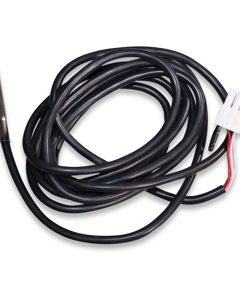 Temperature probe for JetMaster DXC60-100